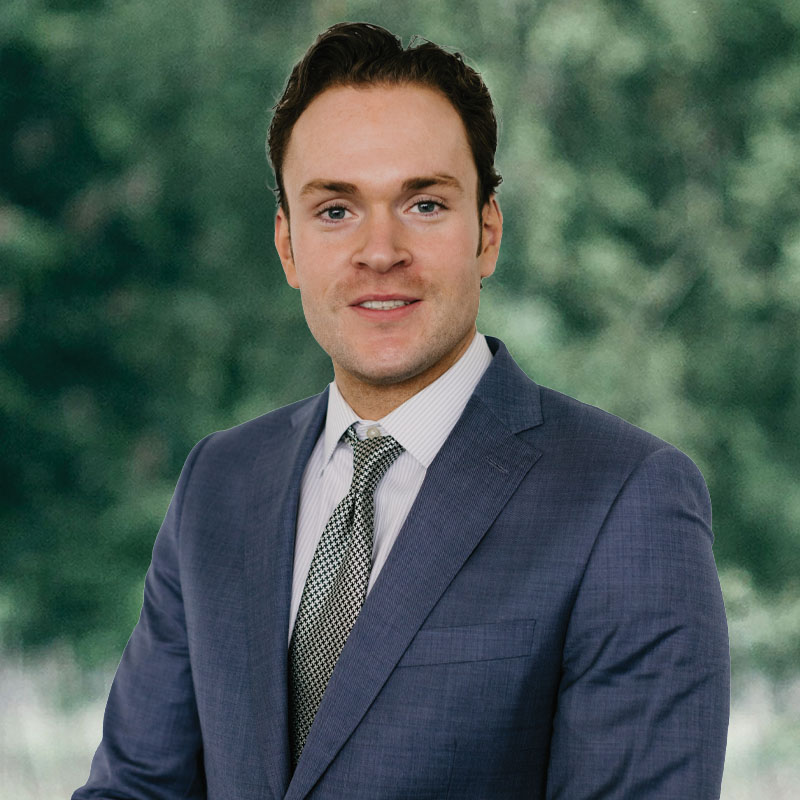 Joshua Donaldson