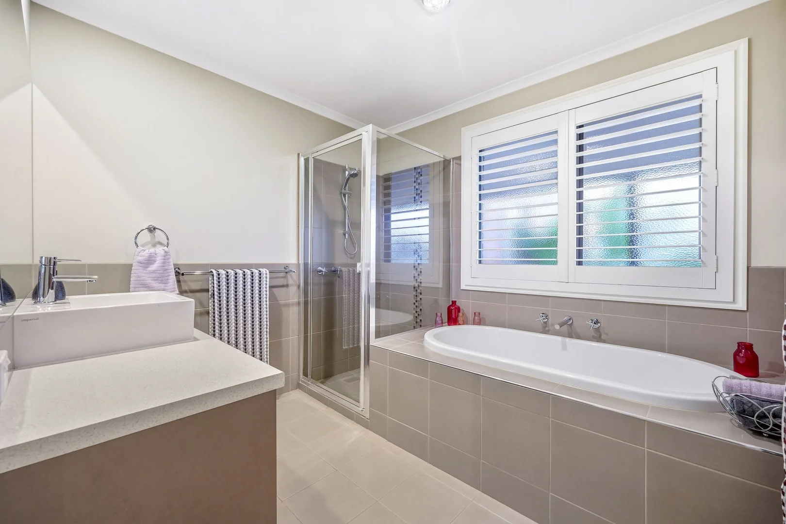 Additional image 26 of 320A Hallam North Road, Lysterfield South VIC 3156