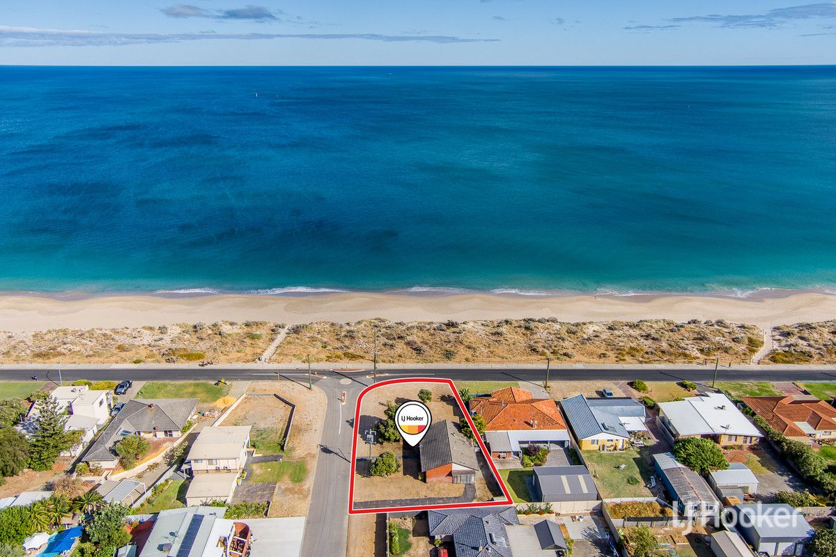 189 Ormsby Terrace, Silver Sands WA 6210, Image 0