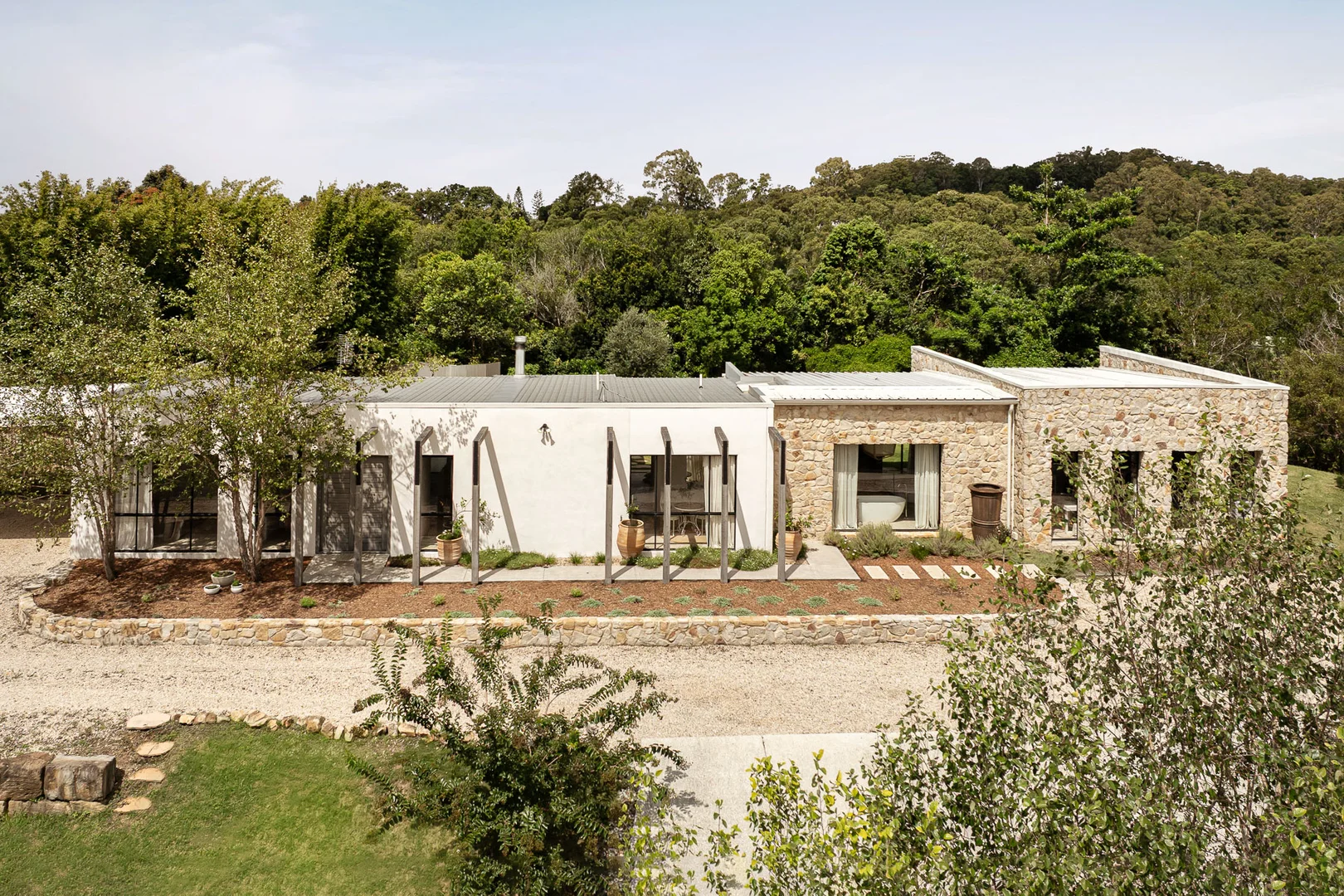 Additional image 2 of 140 Jocelyn Drive, Eumundi QLD 4562