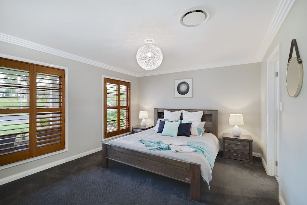 7 Casson Common Road, Camden Park NSW 2570, Image 2