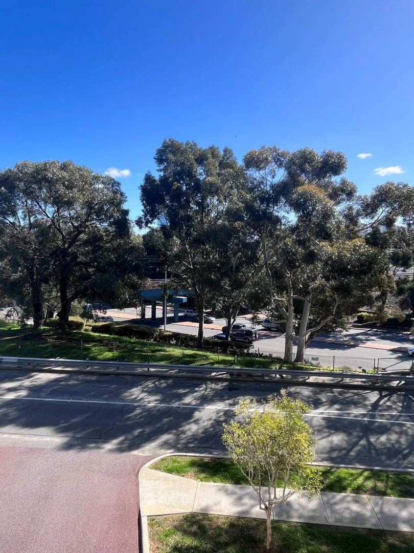 Additional image 13 of 304/2 Rutland Avenue, Lathlain WA 6100