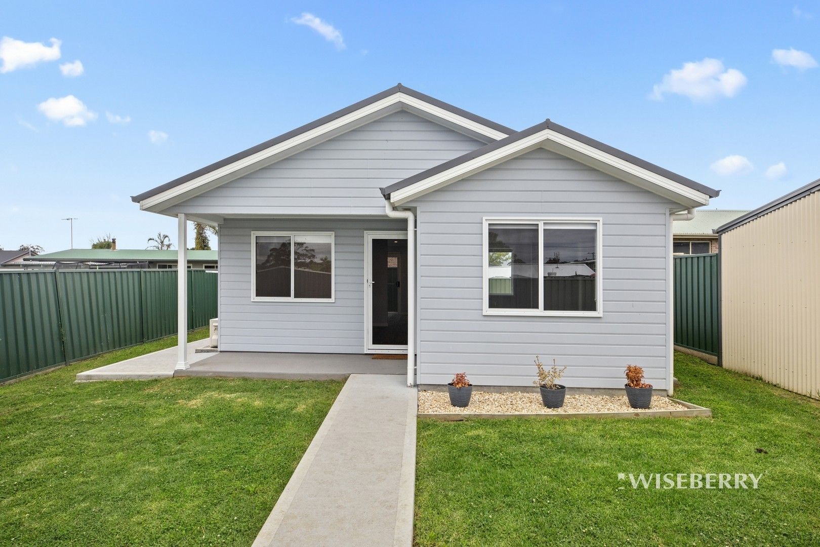 15A Summerhayes Rd, Wyee NSW 2259 House For Rent Domain
