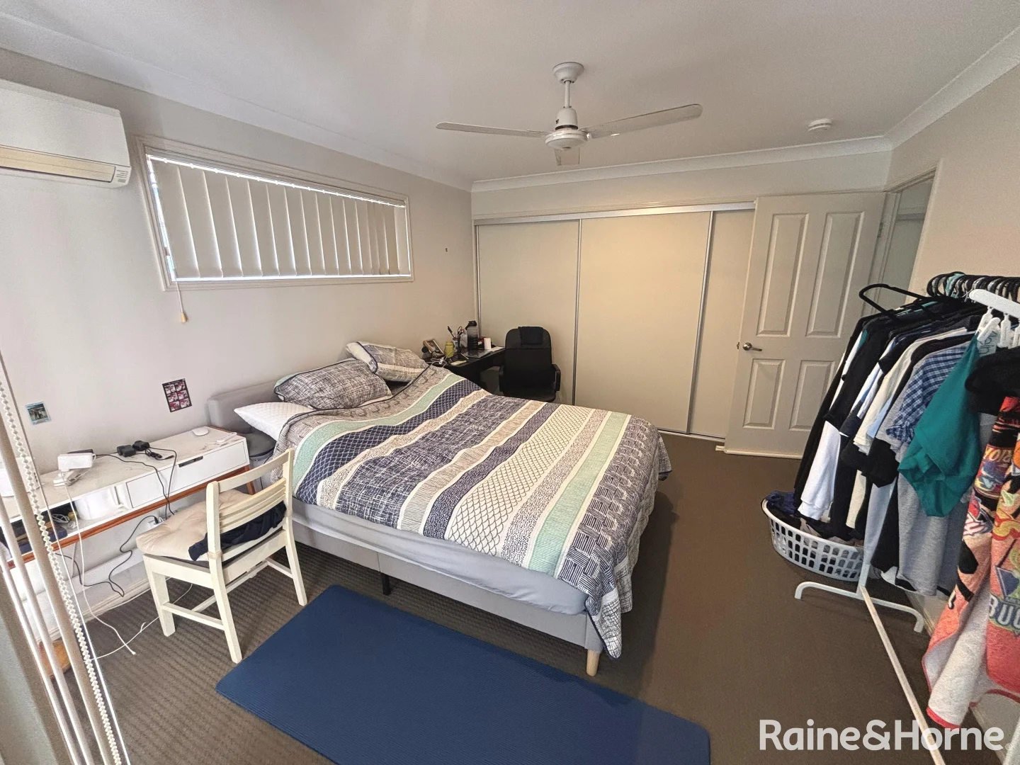 Additional image 5 of 57A Parkside, Kingaroy QLD 4610