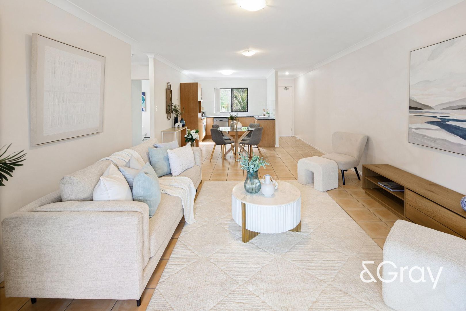 5/596 South Pine Road, Everton Park QLD 4053, Image 1