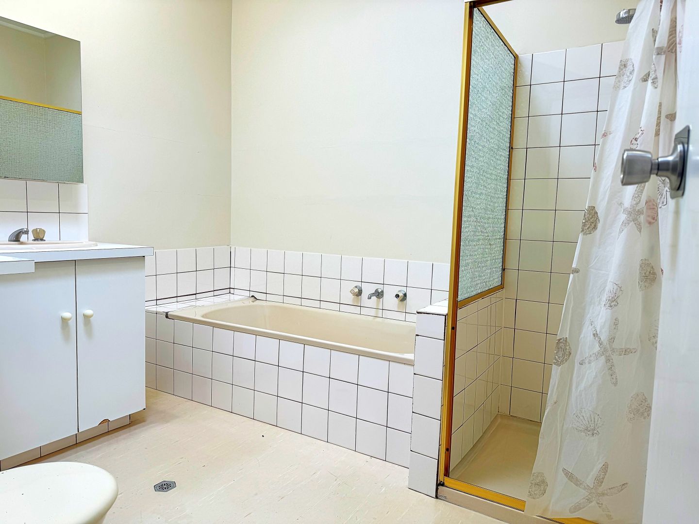 56 Scenic Drive, Adaminaby NSW 2629 House For Rent 490 Domain