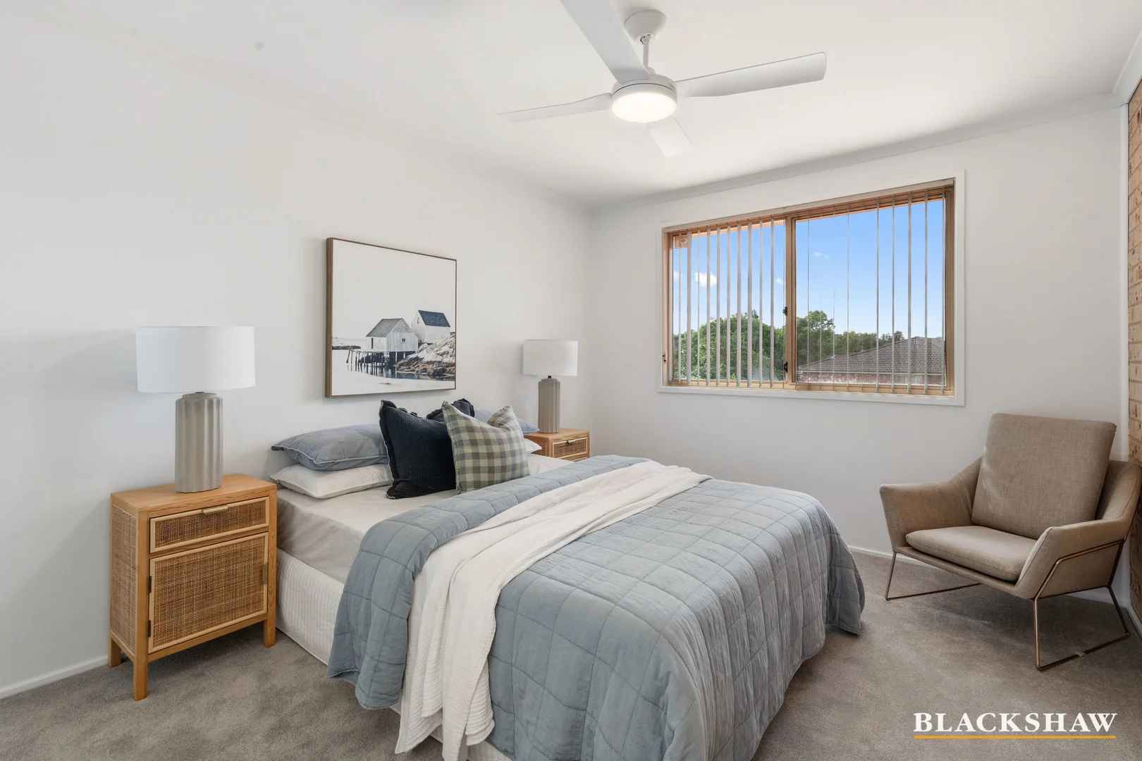 Additional image 13 of 19/166 Clive Steele Avenue, Monash ACT 2904