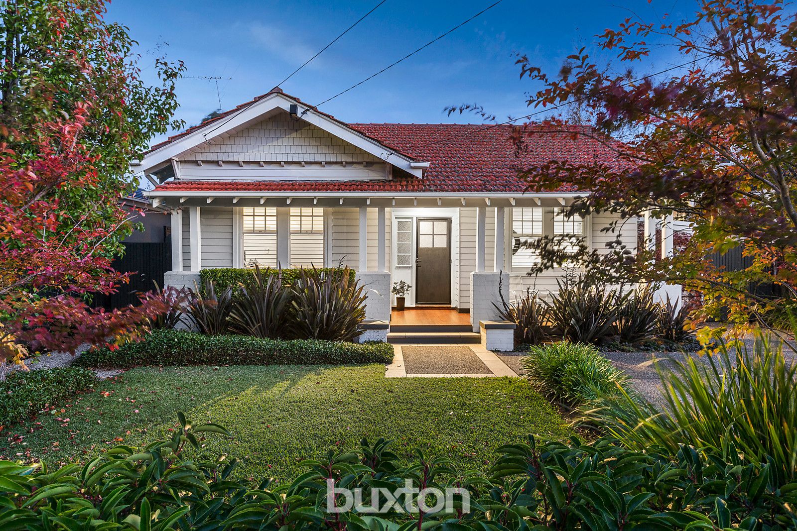 36 Grout Street, Hampton VIC 3188, Image 0