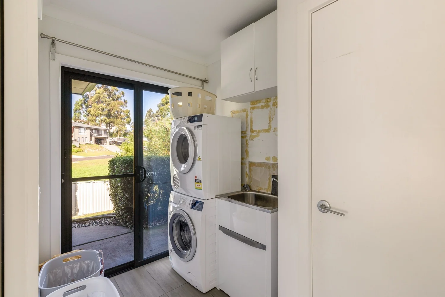 Additional image 23 of 18 Marlin Avenue, Eden NSW 2551