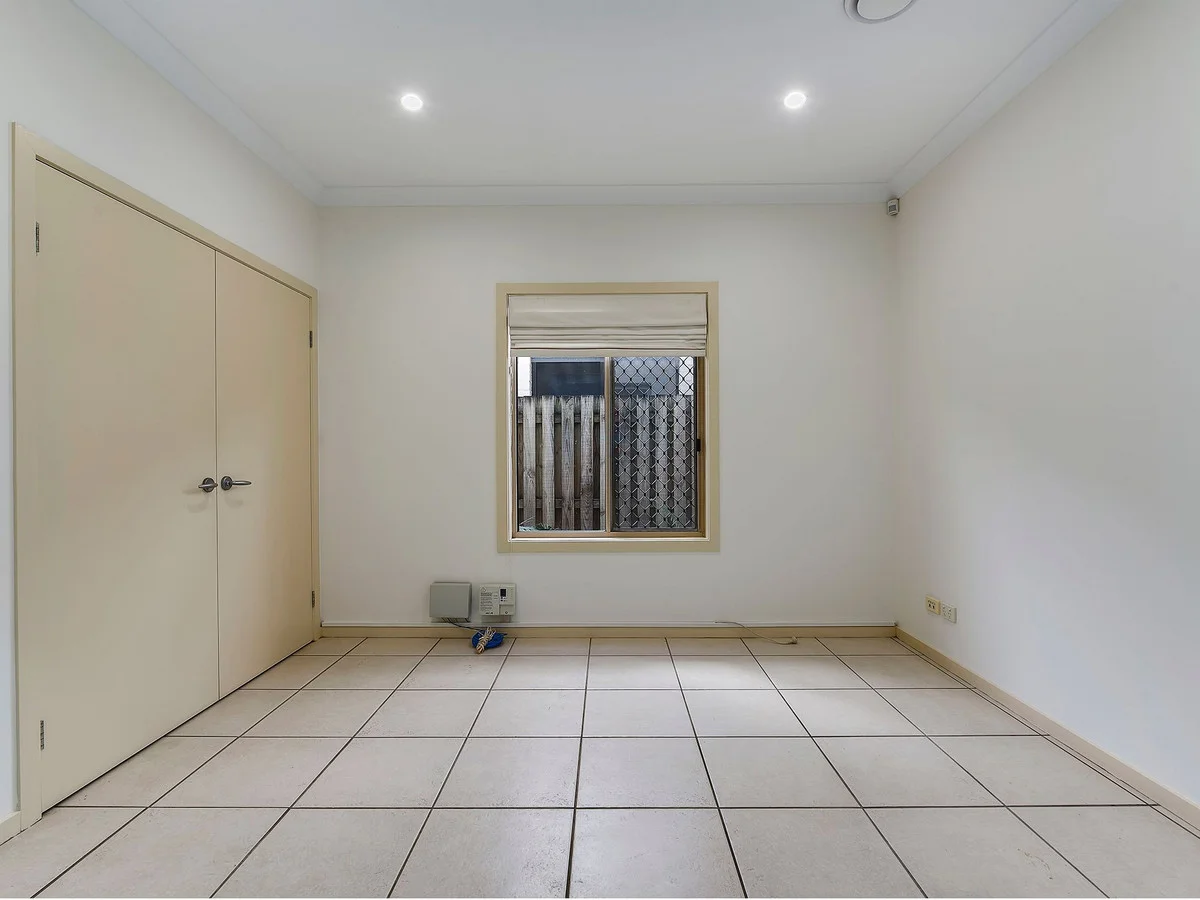 Additional image 11 of 26 McIntyre Street, Hendra QLD 4011