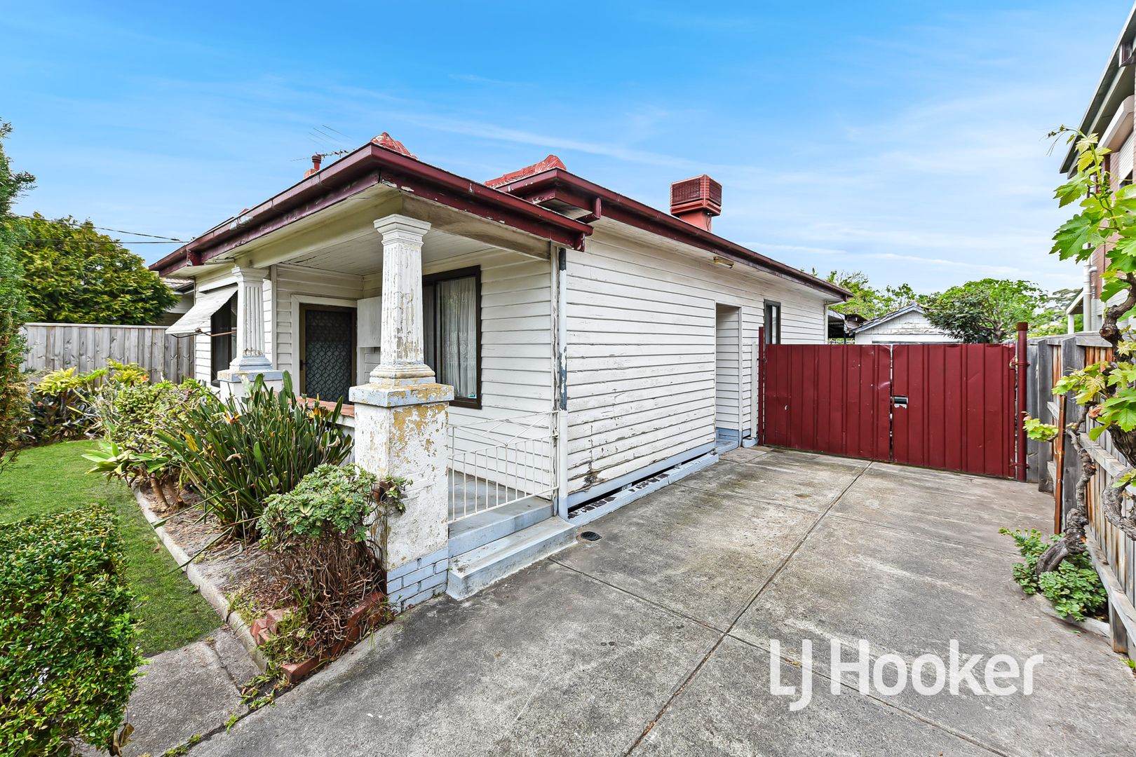 12 Wilson Street, Oakleigh VIC 3166, Image 1