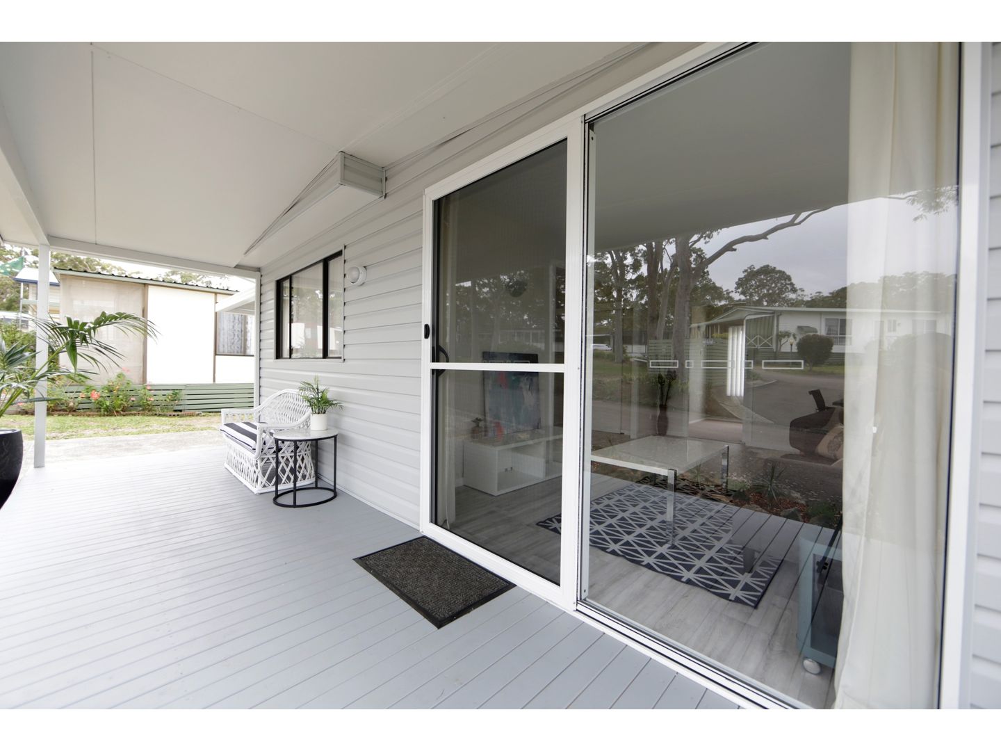 73/186 186 Sunrise Avenue, Halekulani NSW 2262, Image 1