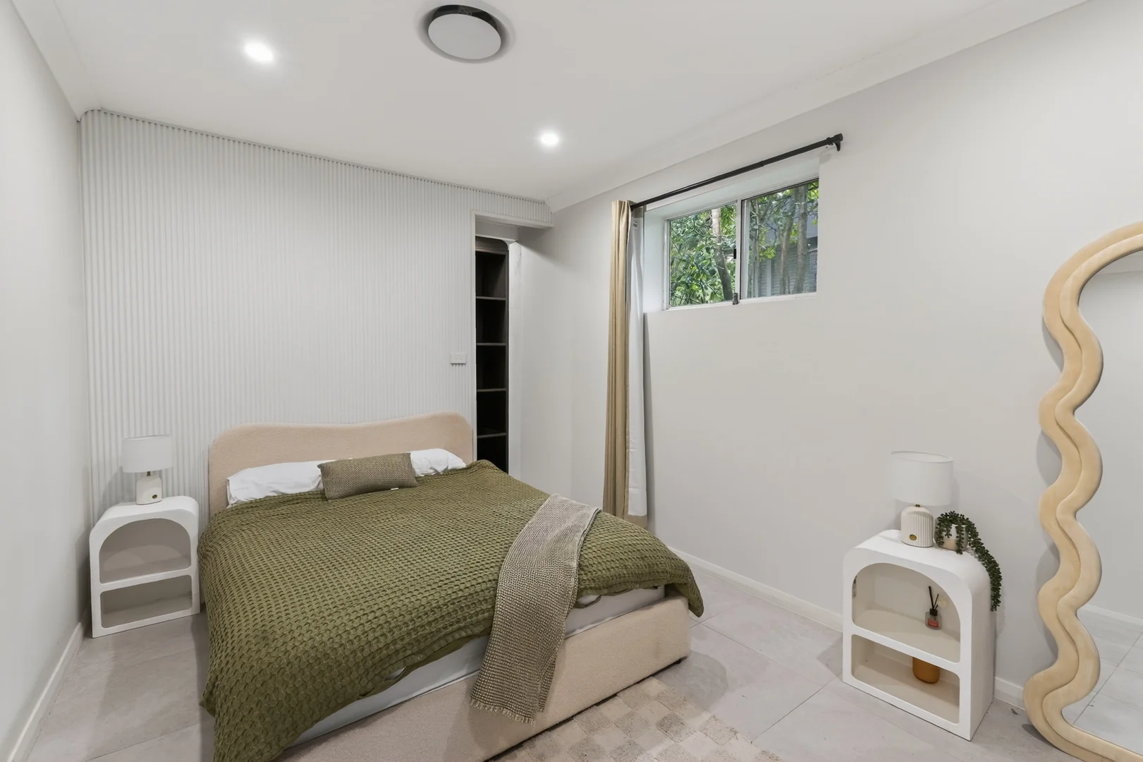 Additional image 10 of 371 Hawkesbury Road, Winmalee NSW 2777