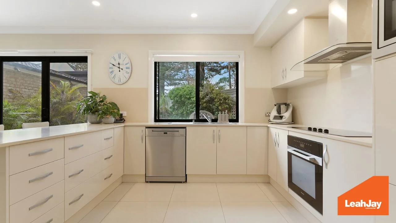 Additional image 2 of 6 Kerle Street, Redhead NSW 2290