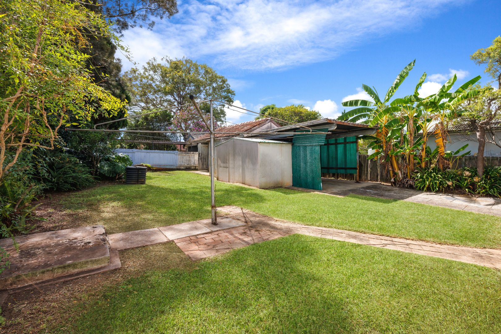 91 Coxs Road, North Ryde NSW 2113, Image 2