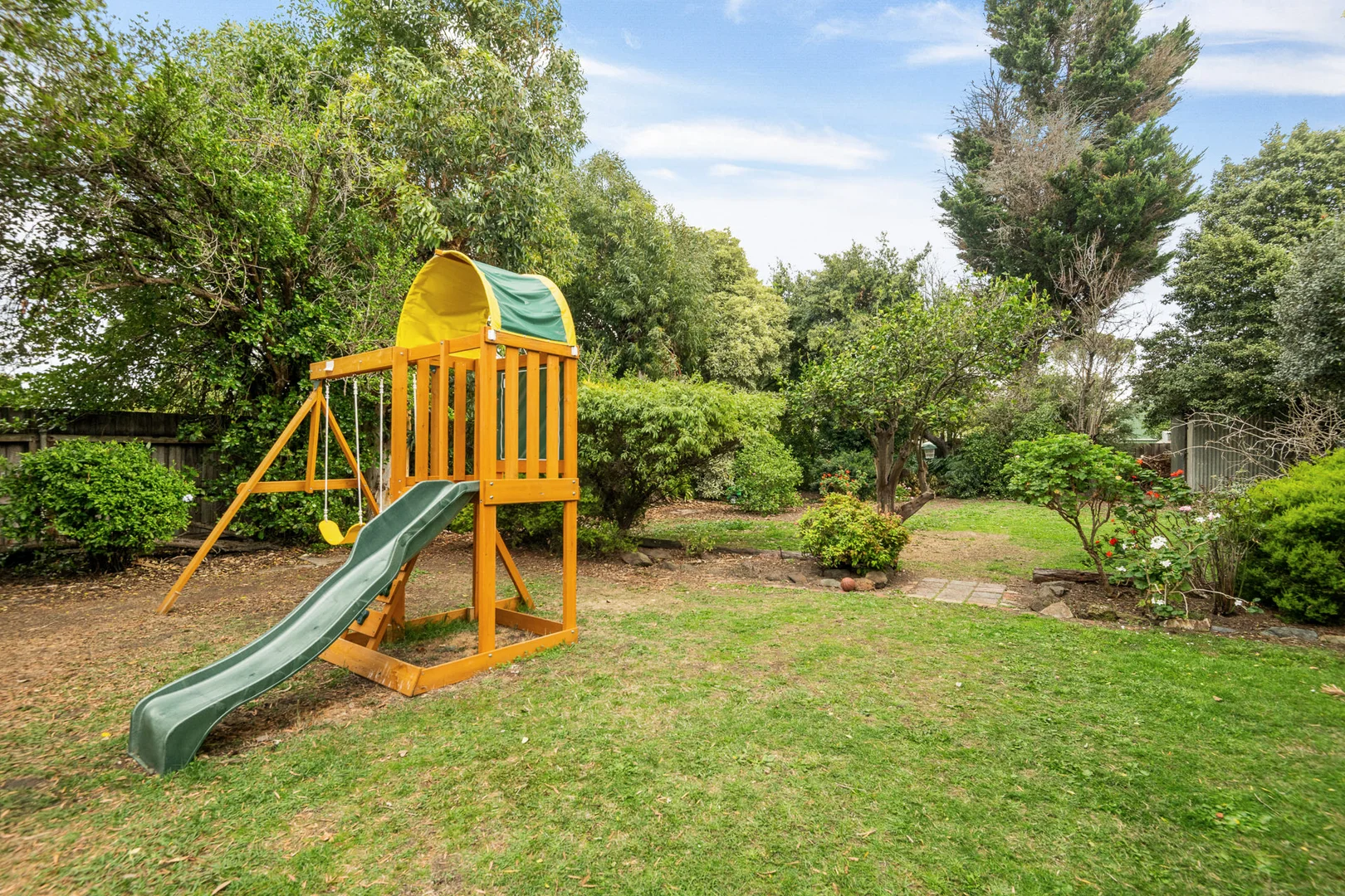 Additional image 10 of 35 Ontario Avenue, Corio VIC 3214