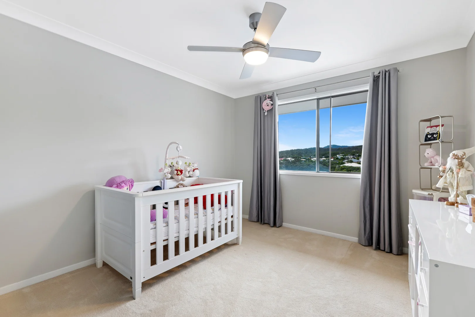 Additional image 13 of 30 Shelduck Street, Upper Coomera QLD 4209