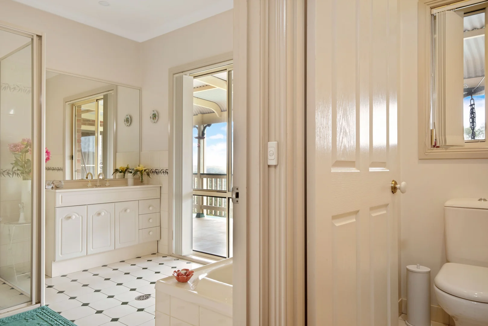 Additional image 22 of 17 Batemans Road, Batemans Bay NSW 2536