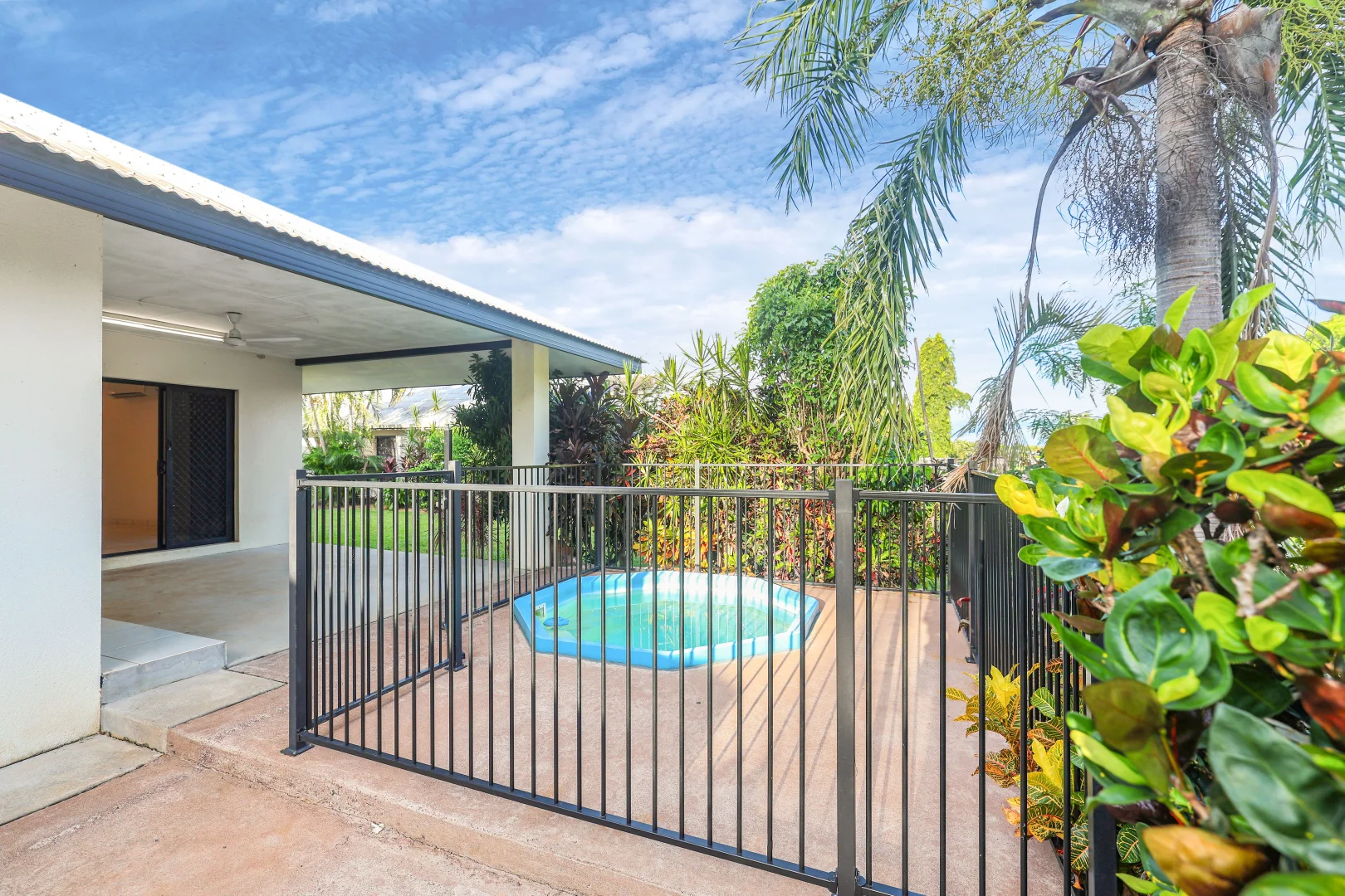 Additional image 18 of 41 Antonino Drive, Rosebery NT 0832