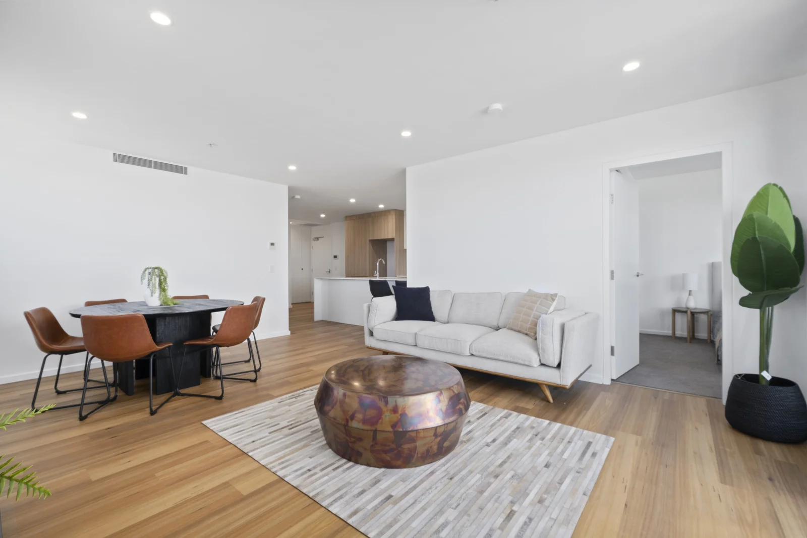 Additional image 7 of 78/11 Camilleri Way, Gungahlin ACT 2912