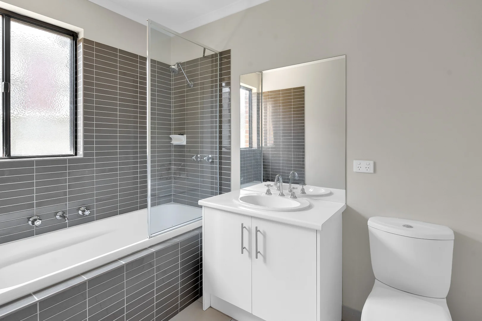 Additional image 8 of 10 Boucaut Street, Wyndham Vale VIC 3024