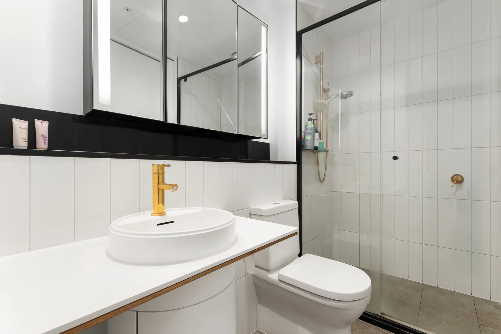 Additional image 6 of 4908/228 La Trobe Street, Melbourne VIC 3000