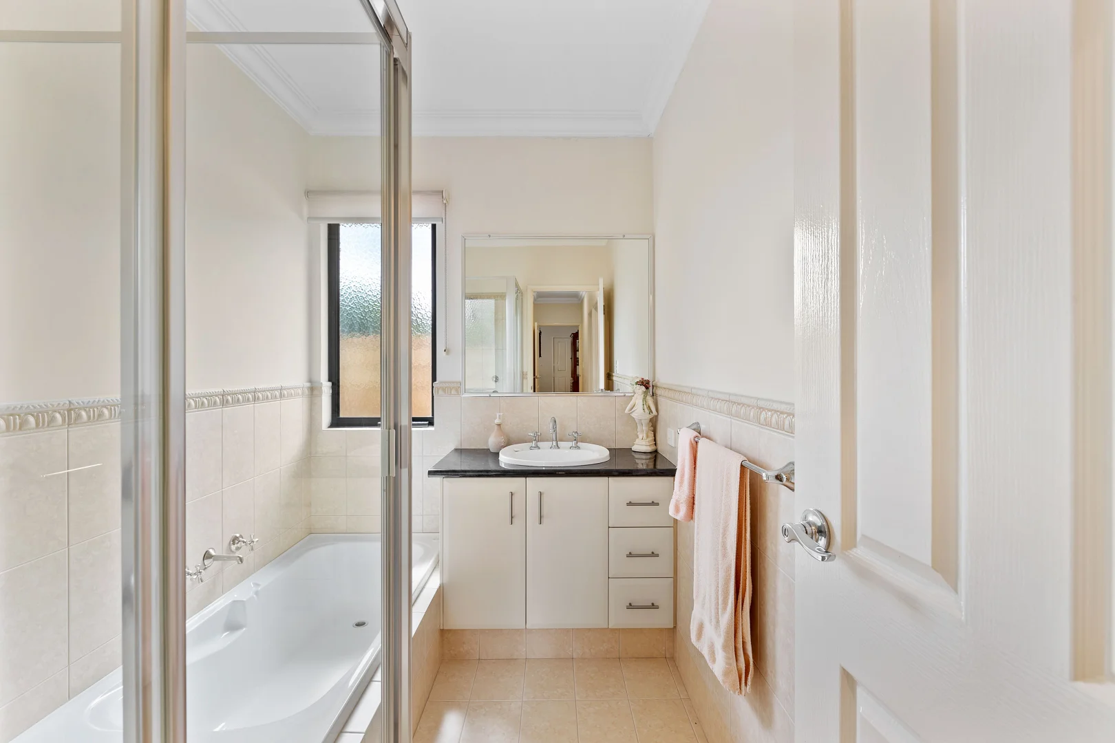 Additional image 18 of 5 Corbin Gate, Madeley WA 6065