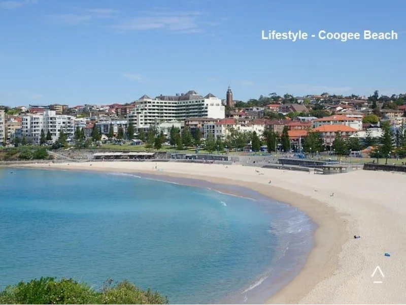 Additional image 7 of 11 Coldstream Street, South Coogee NSW 2034