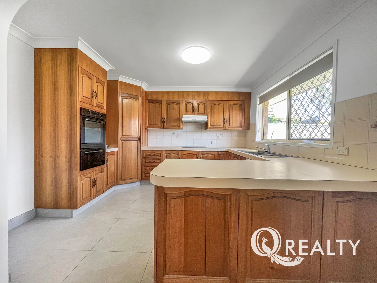 Additional image 2 of 11 Hoover Court, Stretton QLD 4116