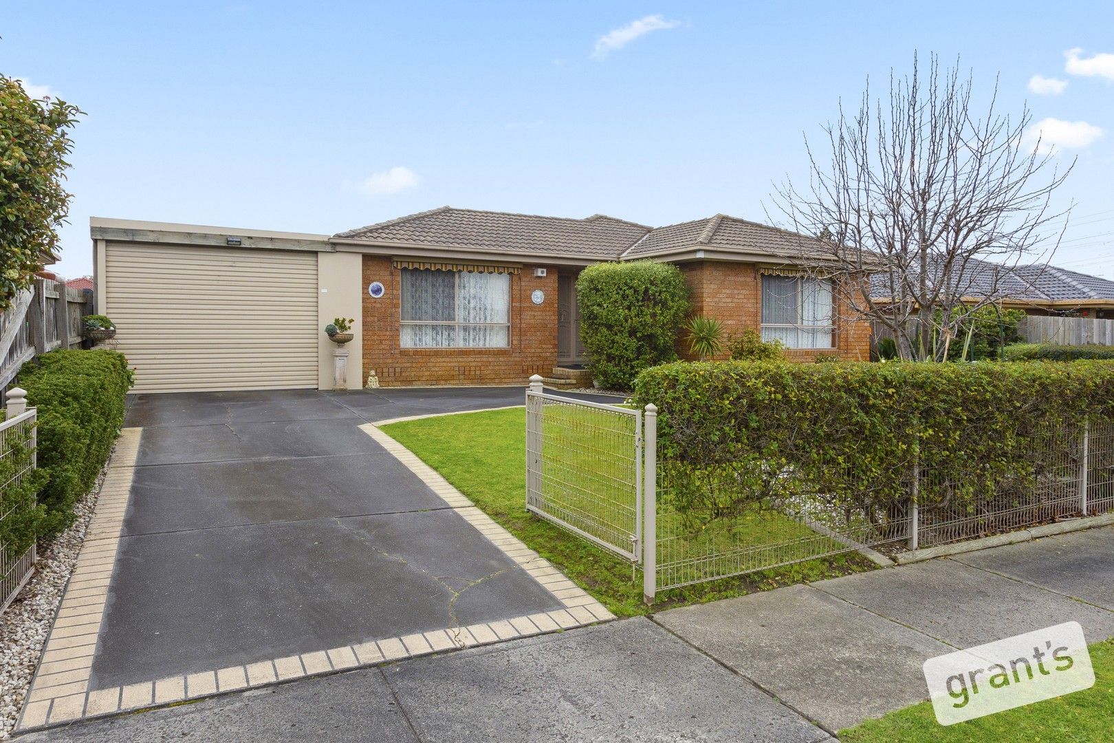 39 Eyebright Square, Hallam VIC 3803, Image 0