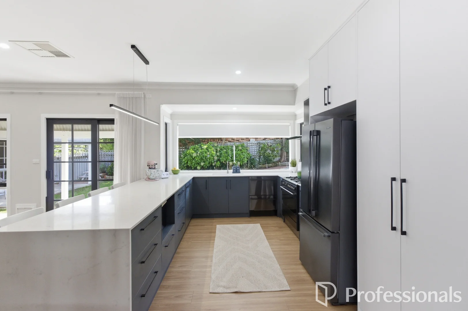 Additional image 7 of 29 Churchill Avenue, Kooringal NSW 2650