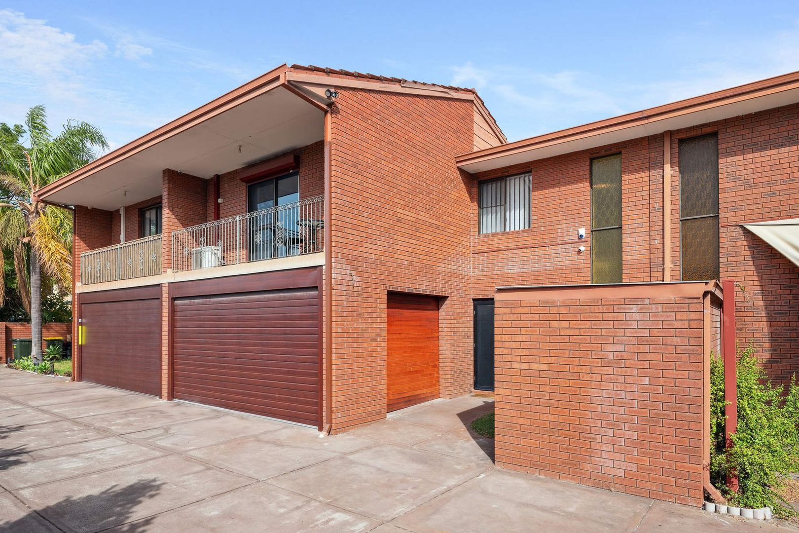 3/3 Cardiff Street, East Victoria Park WA 6101, Image 1