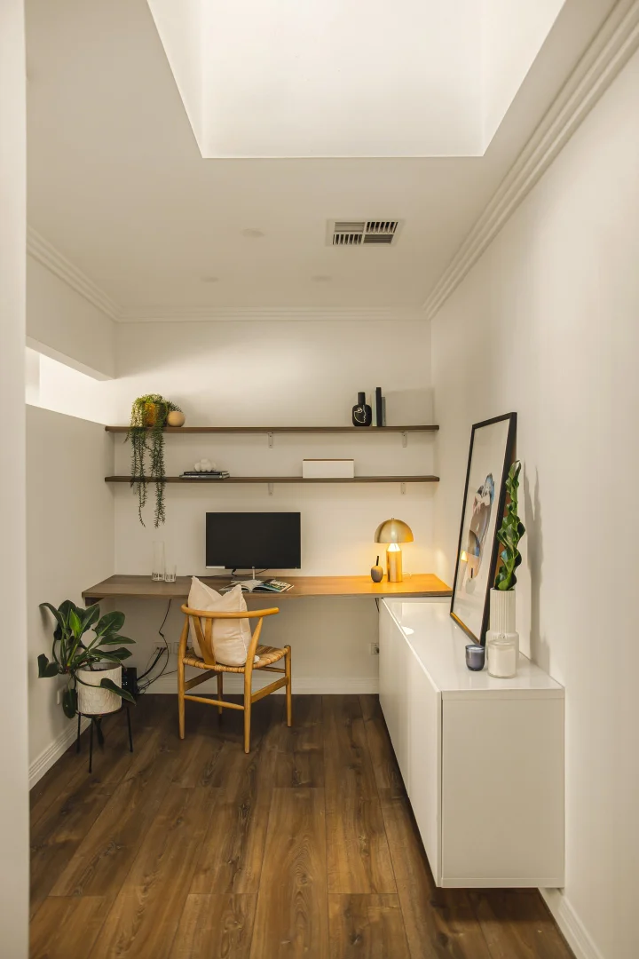 Additional image 24 of 32B Beard Elbow, Bayswater WA 6053