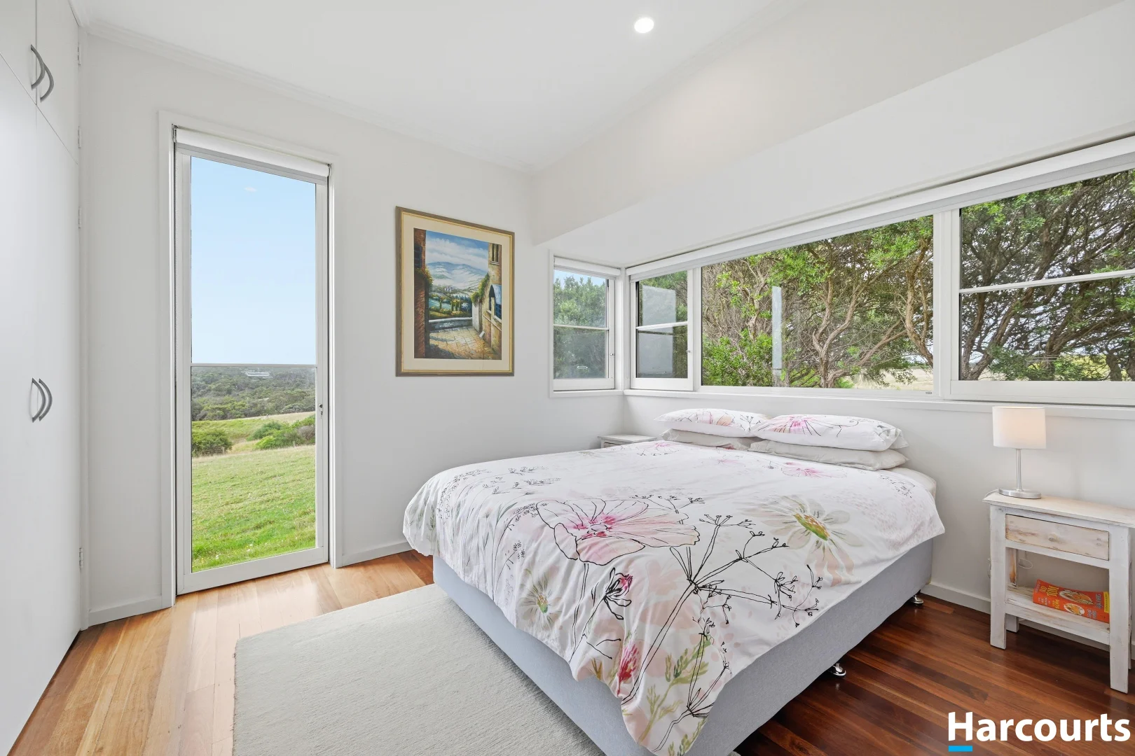 Additional image 19 of 80 Munbilla Road, Tarwin Lower VIC 3956