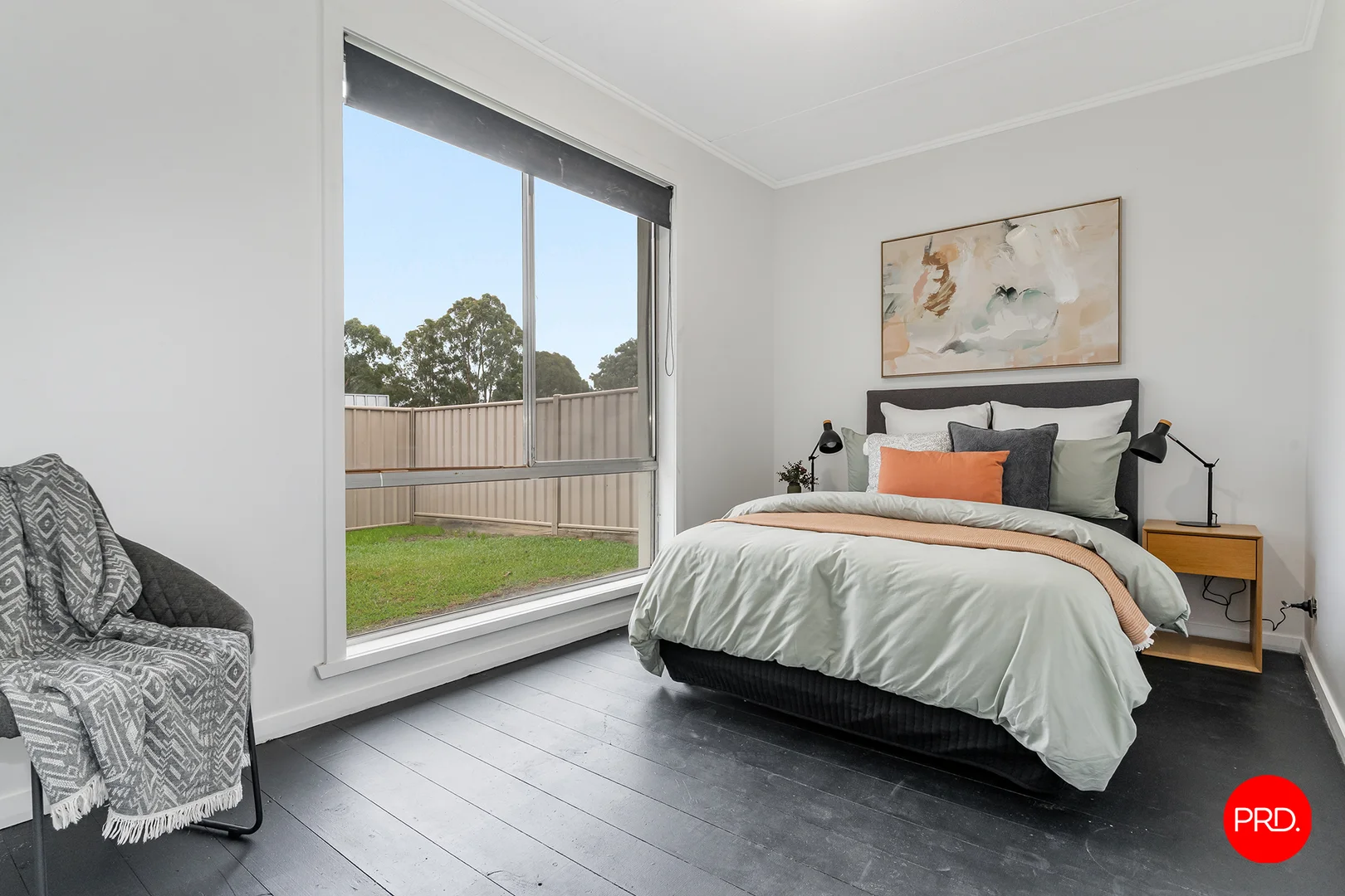 Additional image 11 of 75 Averys Road, Jackass Flat VIC 3556