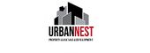 Logo for Urban Nest