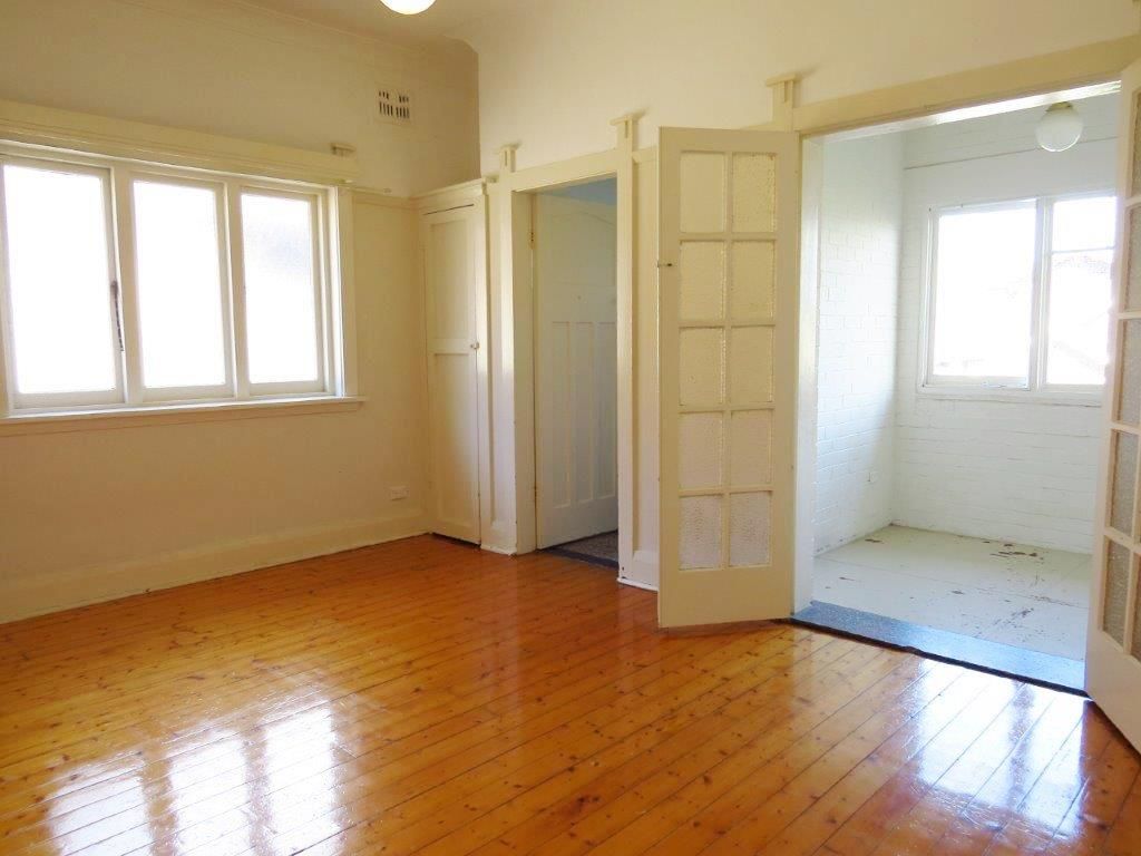 1 bedrooms Apartment / Unit / Flat in 5/16A Llandaff Street BONDI JUNCTION NSW, 2022