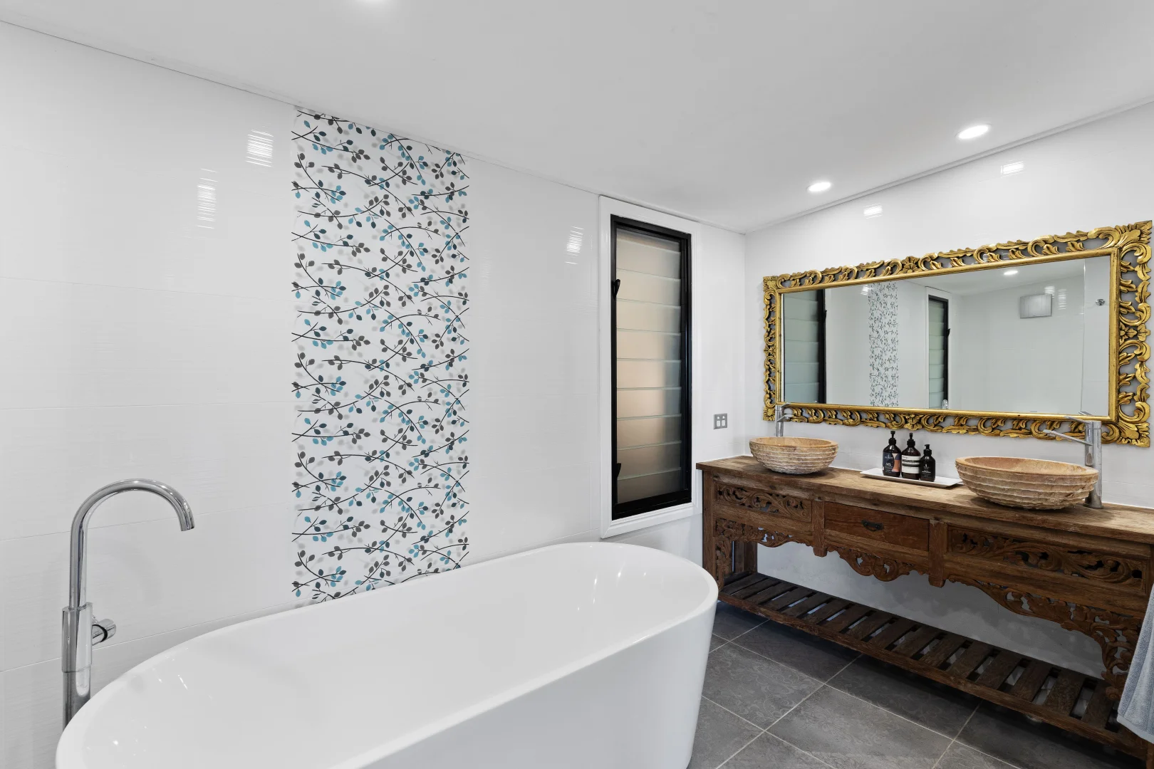 Additional image 27 of 42 Ridge View Road, Cannonvale QLD 4802