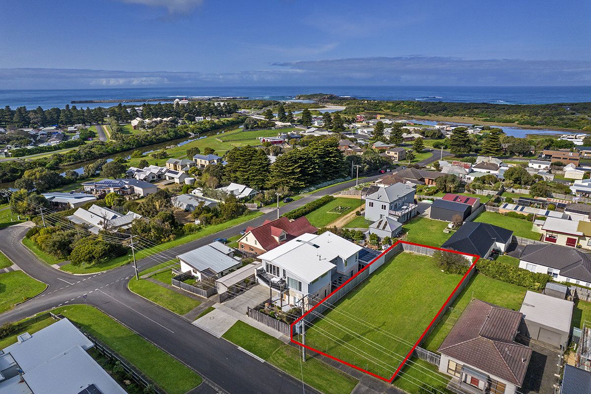 3 Elliott Street, Warrnambool VIC 3280, Image 0