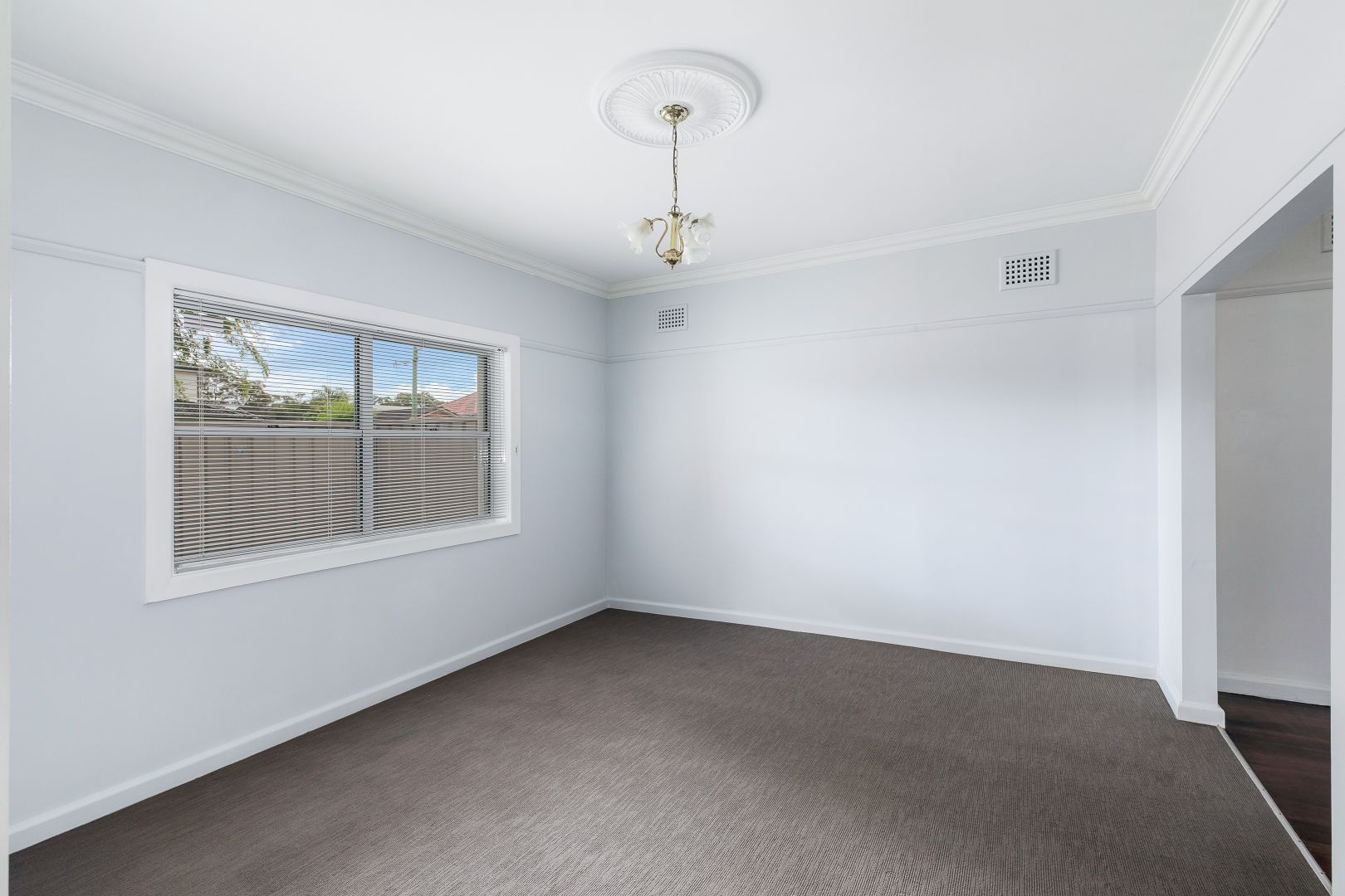 258 Burraneer Bay Road, Caringbah South NSW 2229 House For Rent Domain