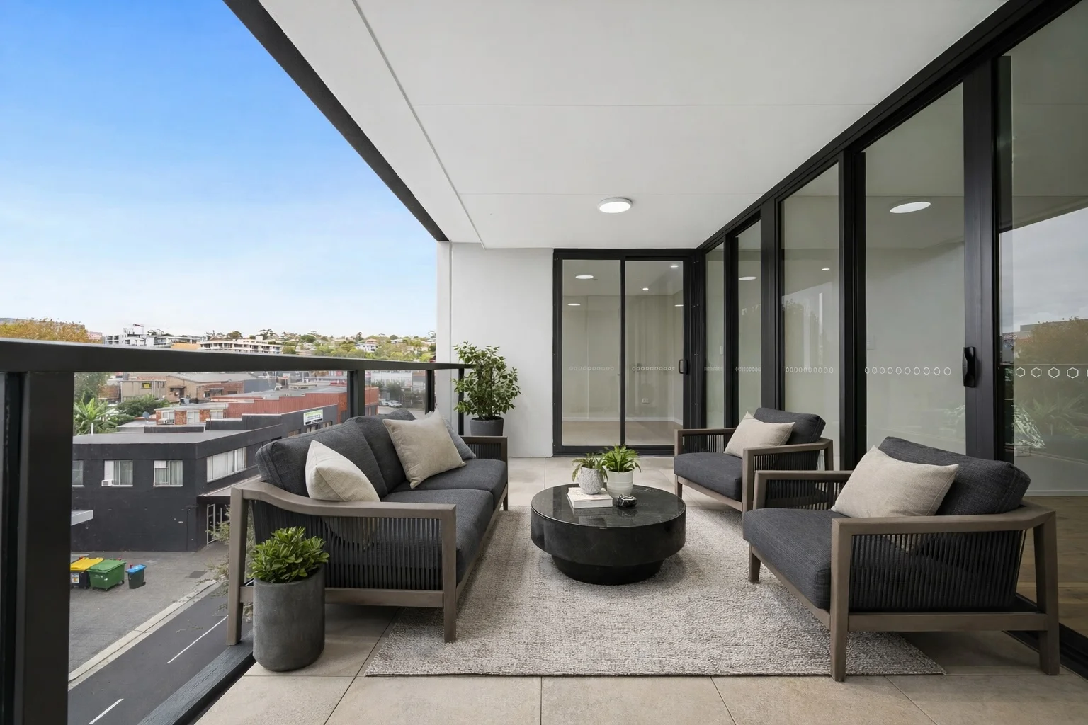 Additional image 5 of 306a/8 Oaks Avenue, Dee Why NSW 2099