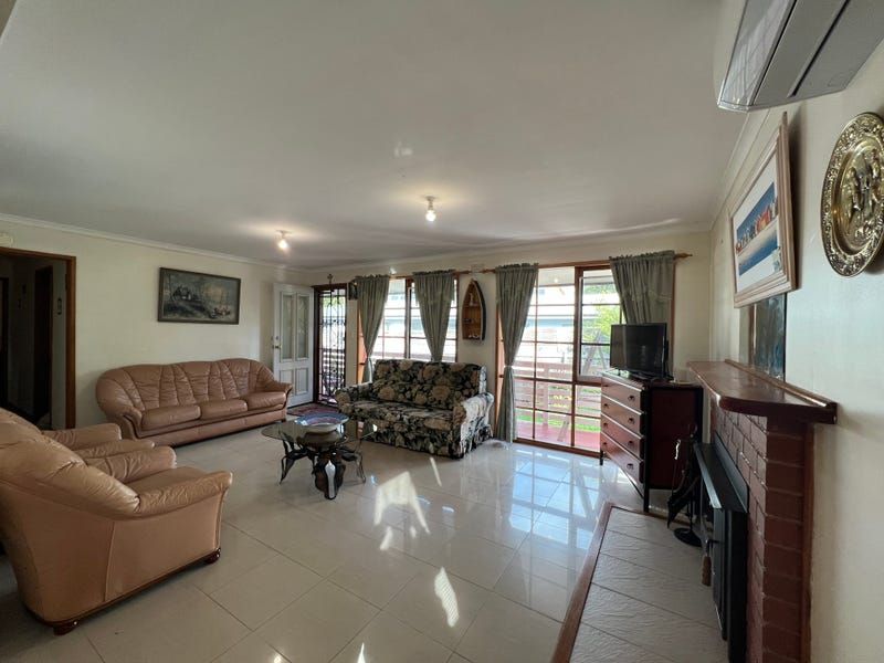 3 bedrooms House in 61 Thomson Terrace RYE VIC, 3941