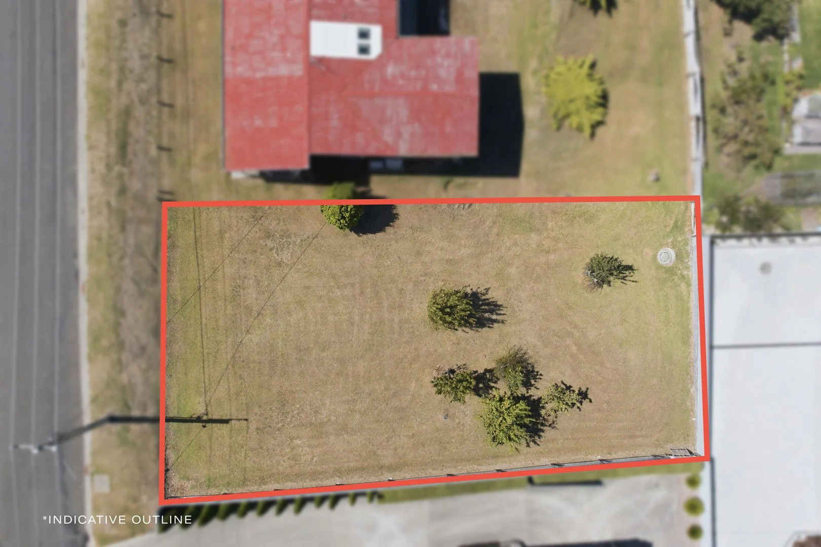Additional image 7 of Lot 2/37 Henry Street, Bridport TAS 7262