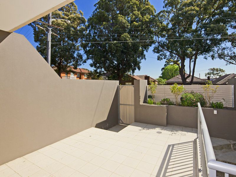 6/148 Hurstville Road, Oatley NSW 2223