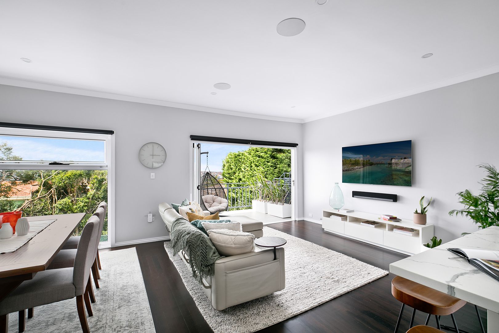 11 Bradley Avenue, Bellevue Hill NSW 2023, Image 1