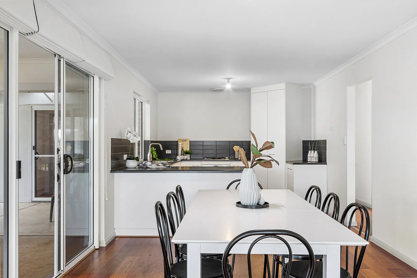 Additional image 19 of 8 Ashwell Road, Wasleys SA 5400