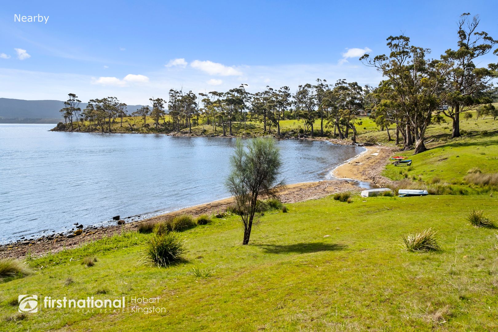 14 Mulcahys Road, Apollo Bay TAS 7150, Image 2