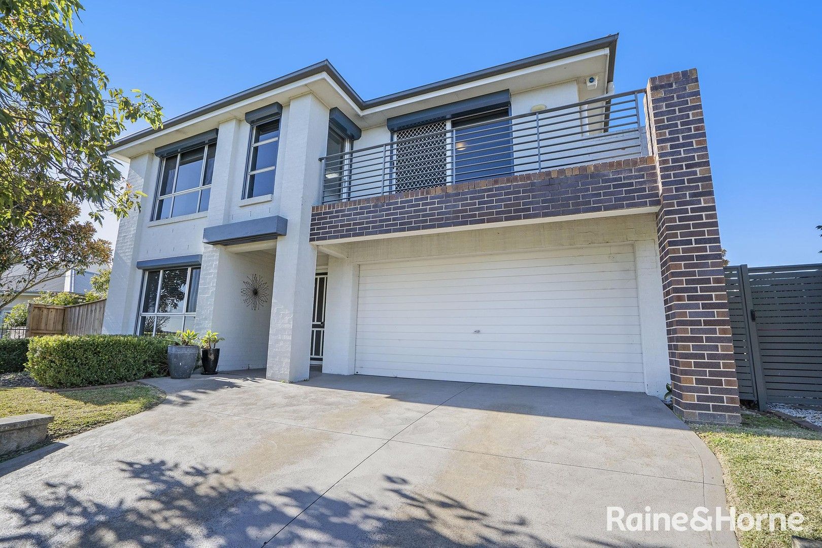 5 Saddlers Drive, Gillieston Heights NSW 2321, Image 0