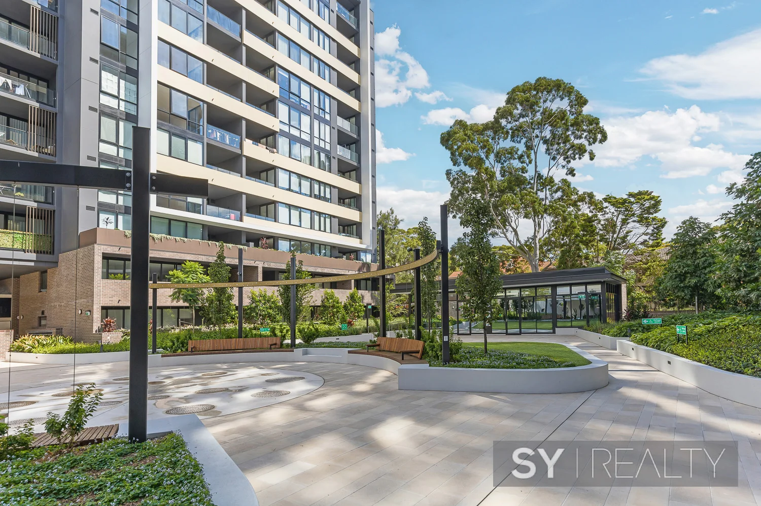Additional image 10 of 10601/159 Epping Road, Macquarie Park NSW 2113