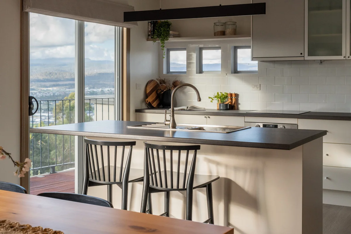 Additional image 8 of 8 Levella Court, Trevallyn TAS 7250